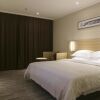 Отель City Comfort Inn Wuchang Railway Station, фото 2