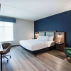 Отель La Quinta Inn & Suites by Wyndham Chattanooga Downtown/South, фото 21