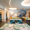 Отель Clubway Grand, фото 13