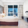 Отель Premium Apartment in the Heart of JLT, фото 5