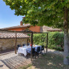 Отель Tenuta La Pieve Casale Presciano, фото 28