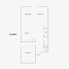 Отель Vilano Fairway Golf & Beach Escape 5 Bedroom Home by Overmoon, фото 20
