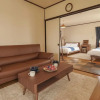 Отель Maru House, фото 3