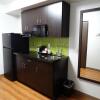 Отель Duchesne Inn Extended Stay, фото 6