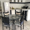 Отель Immaculate 1-bed Apartment on Ocean View, фото 29