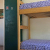 Отель Pinamar Hostel Casa De Verano, фото 27