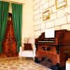 Отель Il-Bàrraġ Farmhouse B&B - Traditional, фото 26