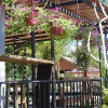 Отель Areeya Park Resort, фото 8