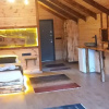 Отель Mezra Suit Bungalow Dogal Dag Evleri, фото 2