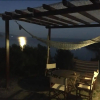 Отель B&B La Collina Sul Mare, фото 12