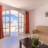 Отель Apartamentos Corona Mar, фото 7