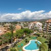 Отель Elviria Marbella Luxury Penthouse Two Rooms PARKING and Golf, фото 20