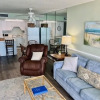 Отель Royal Garden Resort 815 2 Bedroom Condo by RedAwning, фото 4