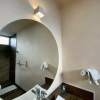 Отель Casa Cielo Cancun, фото 8