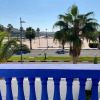 Отель Le Lagon Bleu Oualidia, фото 13