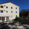Отель Apartments Lili, фото 1