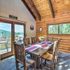 Отель Cozy Cabin w/ Views - 1 Mi to Bear Mountain!, фото 13