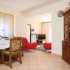 Отель Awesome Home in Brodarica With Wifi and 3 Bedrooms, фото 12