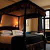 Отель The Crown at Wells, Somerset, фото 7