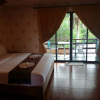 Отель Baan I Un Pool Villa, фото 6