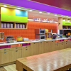 Отель Home2 Suites by Hilton Oklahoma City Airport, фото 9