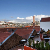 Отель Forte de Gaia, Autograph Collection, фото 22