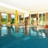 Отель Naturhotel Reissenlehen, фото 12
