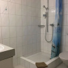Отель Schwizis Holiday Apartments 13052, фото 13