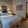 Отель Mammoth West 143 Quiet Condo With Amazing Mountain Views and A Short Walk to Canyon Lodge by RedAwni, фото 32