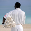 Отель Grace Bay Club, фото 24
