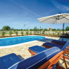 Отель Awesome Home in Drinovci With Wifi and 5 Bedrooms, фото 27
