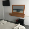 Отель Pamukkale Hotel, фото 29