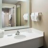 Отель Springhill Suites Milford, фото 37