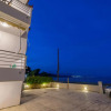 Отель Lemoni Luxury Residence in Front of the Sea, фото 13