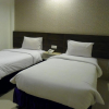 Отель Atria Inn, фото 5