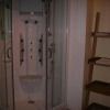 Отель Villa Monplaisir, фото 9