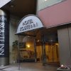Отель Route-Inn Tokyo Ikebukuro в Токио