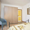Отель Apartment Number 2 on the seafront of Morcone-MORCONE TRILO N° 2, фото 1
