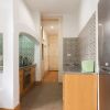 Отель Tejo Vintage Three-Bedroom Apartment - by LU Holidays, фото 11