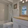 Отель Anna Maria Island 601 A201, фото 10