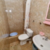 Гостиница Guest house Morskoy, фото 7