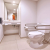 Отель City Express Junior by Marriott San Luis Potosi Carranza, фото 9