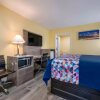 Отель Rodeway Inn, фото 6