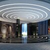 Отель Superise Hotel Shenzhen, фото 17