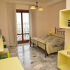 Отель Furturè Rooms, фото 3