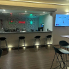 Отель DAOS Suites Terrace Marbella, фото 41