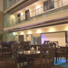 Отель Grand Imperial, фото 12