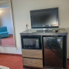 Отель Motel 6 Elkhart, IN, фото 2