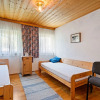 Отель Vintage Holiday Home in Berwang Near Ski Area, фото 2