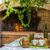 Отель Holiday home Marcelo, фото 14